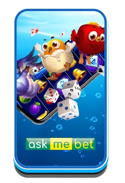 aksmebet