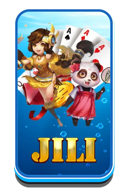 jili slot